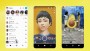 Snapchat moet eenvoudiger en slimmer worden