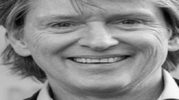 Erik de Zwart (MWG Mediacongres): 'Traditionele media moeten zich traditioneel blijven gedragen'
