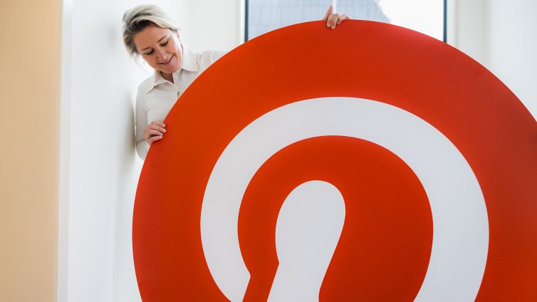 Veronique Bouree (Pinterest)