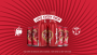 Isobar en Vizeum winnen Best of Content en Best of Activation Award met Jupiler campagnes