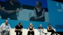 ‘Cannes Lions is de barometer van de communicatie’