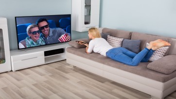 Doorbraak in onderzoek mediabereik