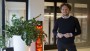Joost van de Loo strategy director bij Energize