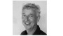 Ed Stibbe en marketing consultancy Epiphany RBC starten ‘Brand Preference Center’