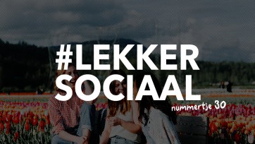 Nieuwe airco optie voor Uber en dé Instagram Rich List