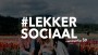 Nieuwe airco optie voor Uber en dé Instagram Rich List