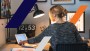 Maak van de afsluiting van elke zakelijke e-mail een waardevol nieuw begin