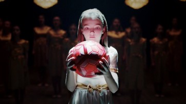 8 Nederlandse nominaties voor Film Lions