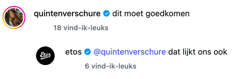 etos