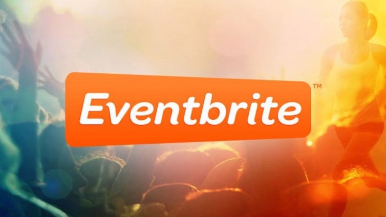 Eventbrite