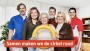 Maak jij de zorgcirkel rond?