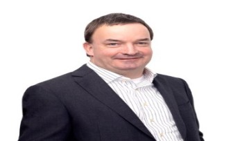 Dirk Van de Walle leidt Spadel Benelux
