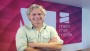 Han Roode naar M2Media