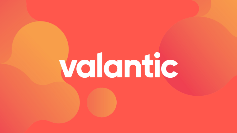 valantic