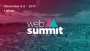 Web​Summit​ #17: Hoe technologie​ bijdraagt aan een​ betere​ toekomst