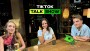 KPN wil met live talkshow op TikTok 'het internet een beetje beter maken'