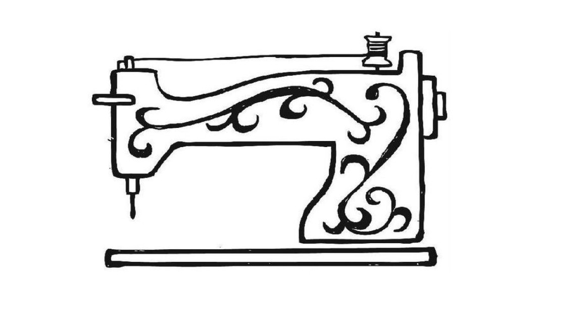 Miniatuurvoorbeeld