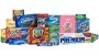 Zoete deal MediaMonks, haalt snackgigant Mondelez International binnen