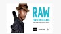 Pharrell Williams neemt aandeel in jeansmerk G-Star RAW