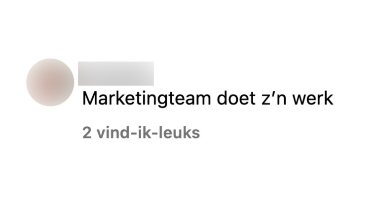 best social
