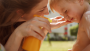 Campagne #funinthesun om kinderen te beschermen tegen de zon