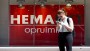 Hema opent outletwinkels in voormalige V&D-winkelpanden