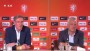 'KNVB huurde communicatiebureau in voor dramatische persconferentie'