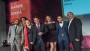 Waarom hunkeren PR-consultants toch zo naar een Sabre Award?