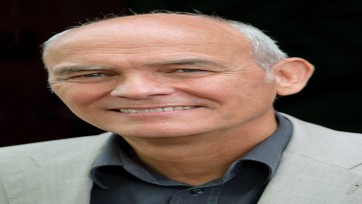 Directeur Hylke van der Meer vertrekt bij WPG Media