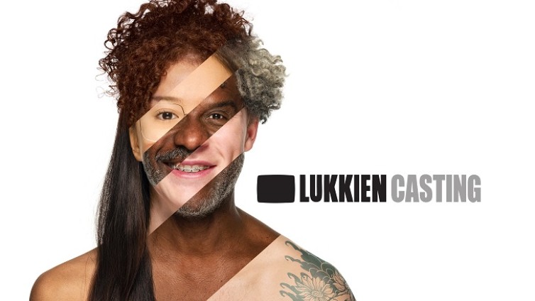 Lukkien casting