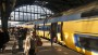 Nooit meer 'dames en heren' over de perronspeakers, NS wil sekseneutraal communiceren