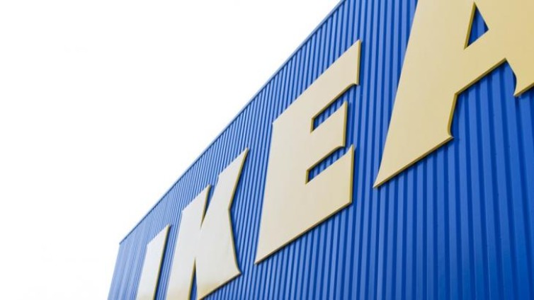 Ikea