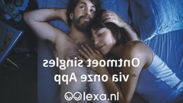 Lexa terug bij Mindshare