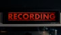 Waar zijn de prijswinnende audio ads?