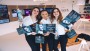 Business game ‘Brandstorm’ levert L’Oréal jaarlijks meer dan 150 rekruten op