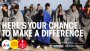 ADCN werkt samen met What Design Can Do’s Refugee Challenge voor Talent Lamp