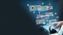 Digital Marketing Webinar Week van Adobe start met de klantreis