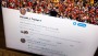 Worden de tweets van Nederlandse politici straks ook gelabeld? En hoe belangrijk is dat?
