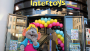 Bart Smit & Toys Xl worden Intertoys: eindelijk!