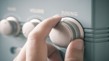 ‘Streaming killed the radio star’ – of niet?
