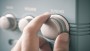 ‘Streaming killed the radio star’ – of niet?