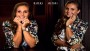 Zinzi strikt beste voetbalster ter wereld Lieke Martens als nieuw gezicht