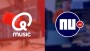 Qmusic en Nu.nl komen met eigen radionieuws