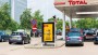 Exterion Media neemt tankstationnetwerk van MMD Media over