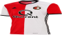 Marketeers zijn juichend over de sponsordeal van Qurrent met Feyenoord. Je vraagt je af waarom