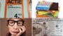 Dit zijn de 5 best gelezen artikelen op Marketing Online van week 4