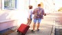 25 procent van de hotels voelt concurrentie Airbnb