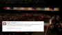 Jeremy Corbyn gebruikt gelekte foto's als perfecte clickbait