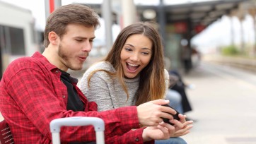 Weet jij hoe je jouw consument het beste online bereikt?