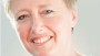 Barbara Hellendoorn nieuwe marketingmanager Natuurmonumenten